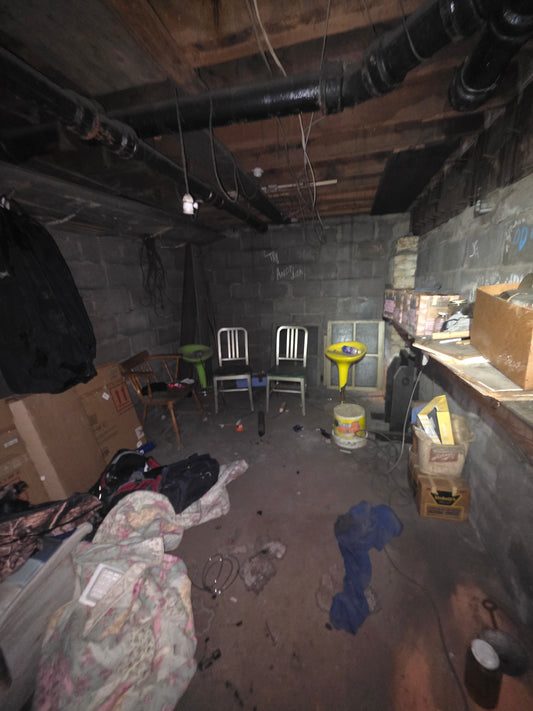 Calculated Comfort Club (Monthly Subscription)