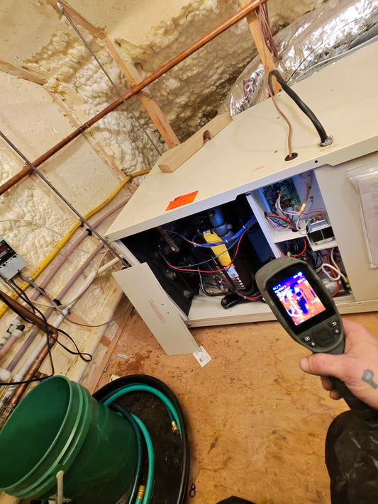 Virtual Diagnostic Call (Standard)