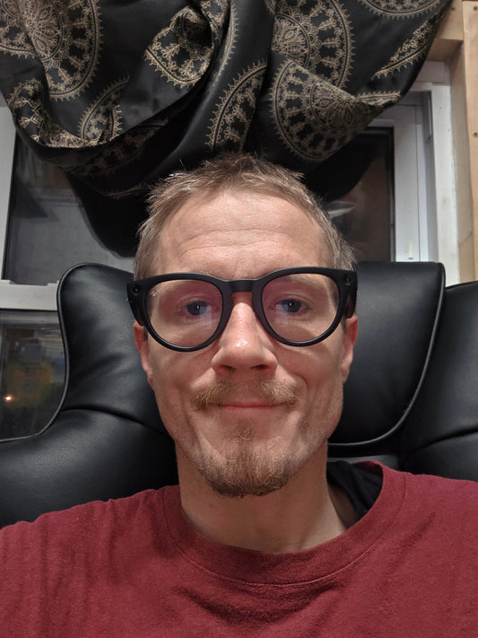 20+ Years Experienced Technician Consultation