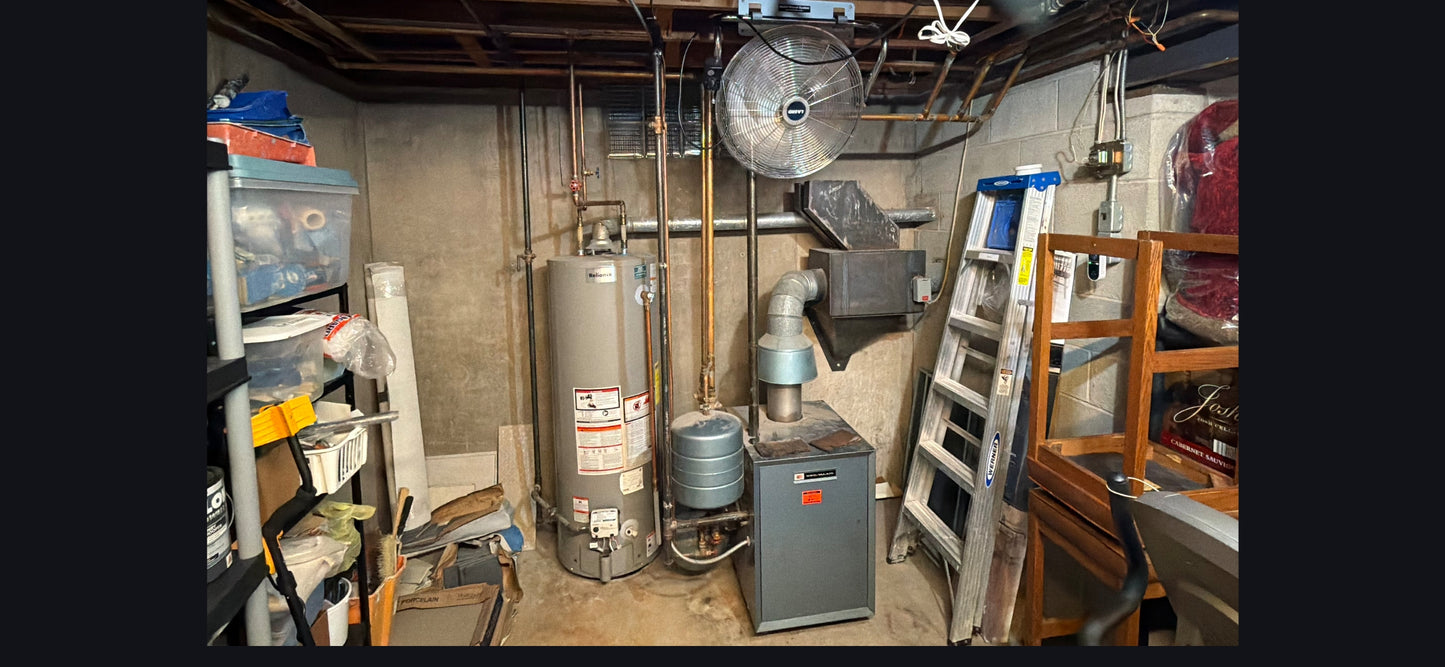 Virtual Diagnostic Call (Standard)