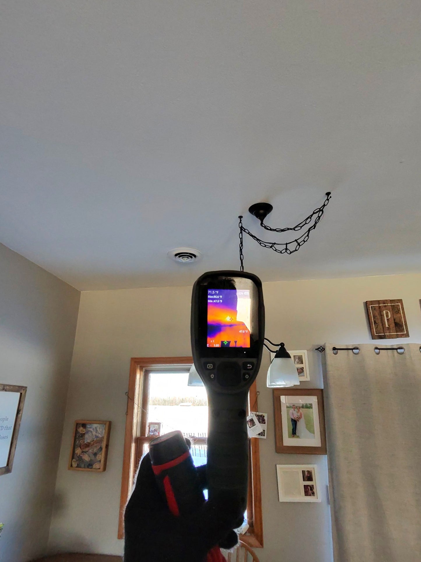 Virtual Diagnostic Call (Standard)