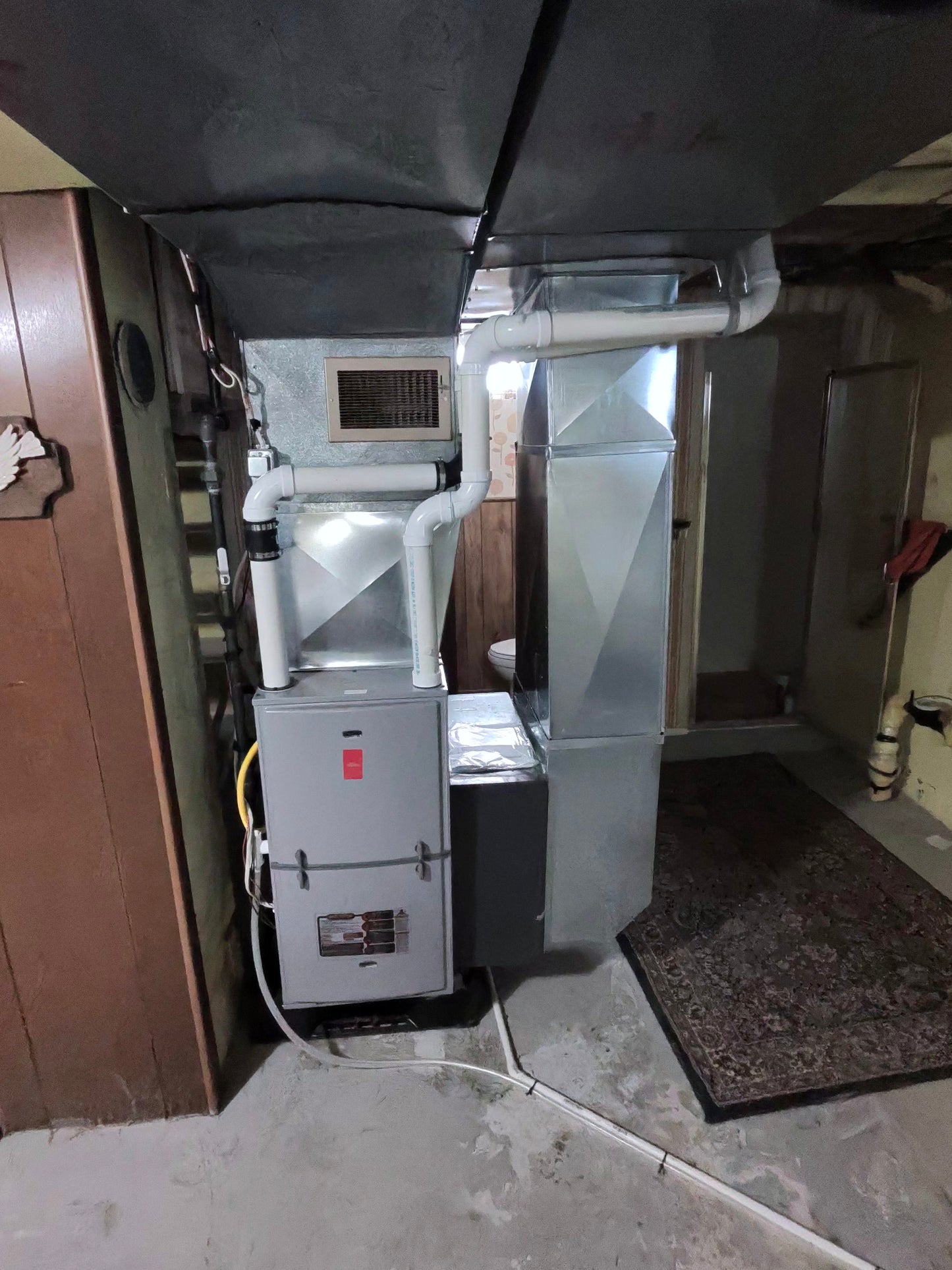 Virtual Diagnostic Call (Standard)