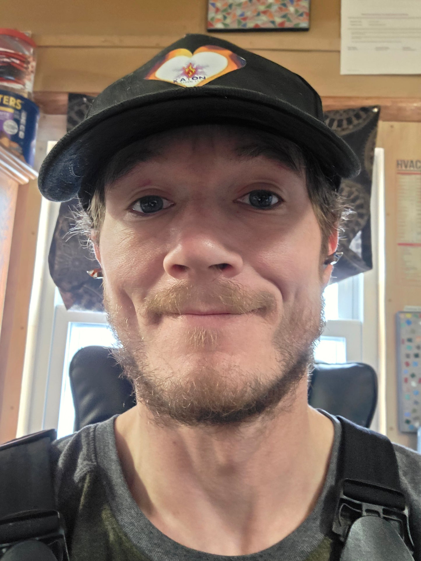 Calculated Comfort Club (Monthly Subscription)