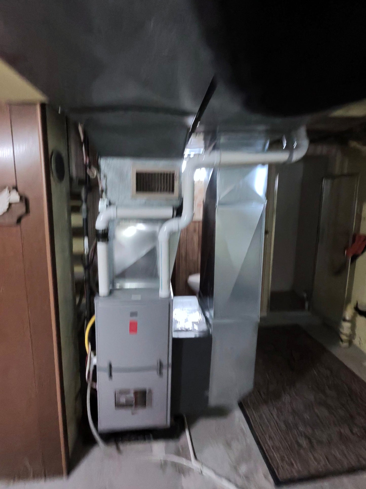 Calculated Comfort Club (Monthly Subscription)