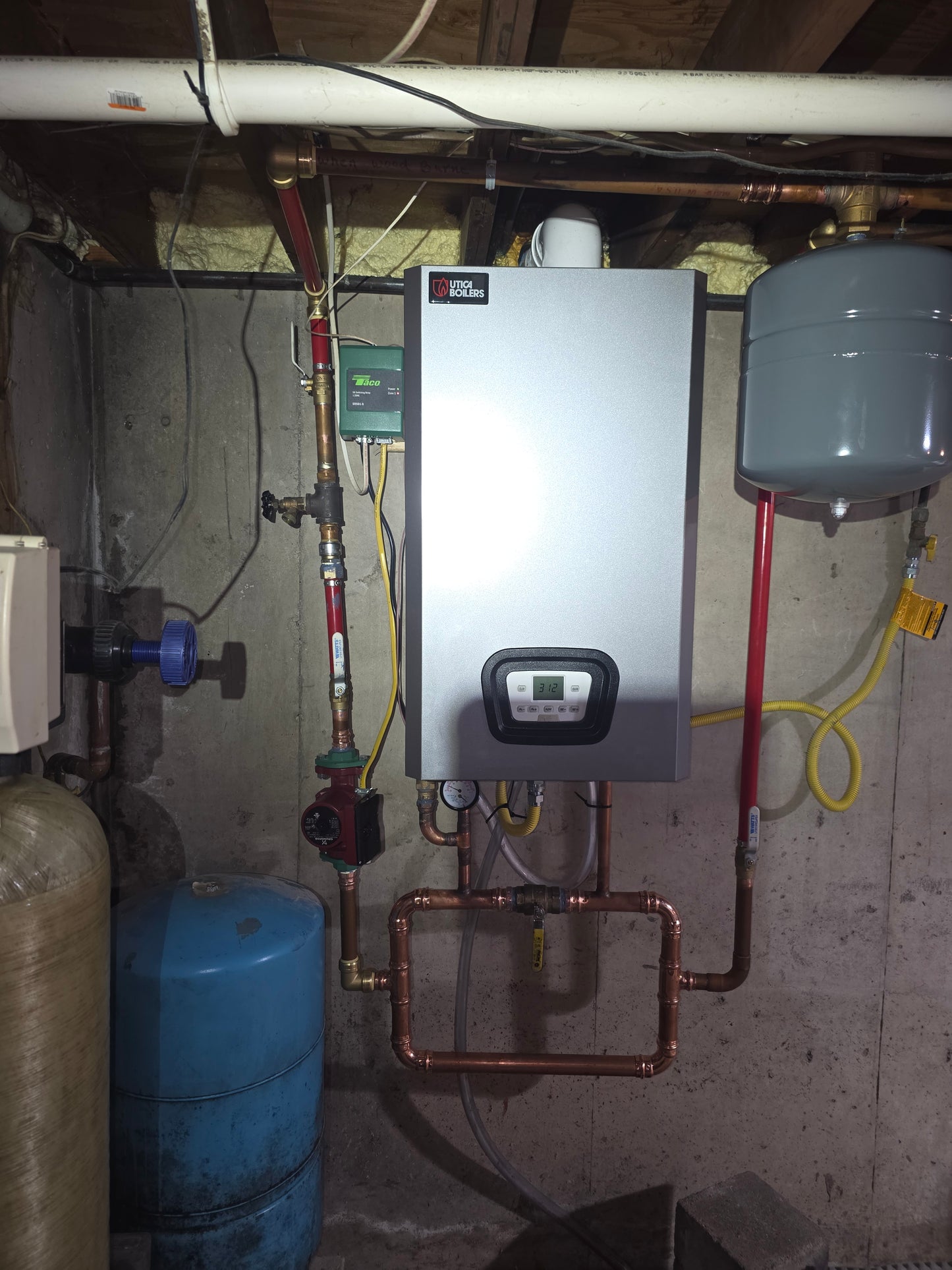 Virtual Diagnostic Call (Standard)