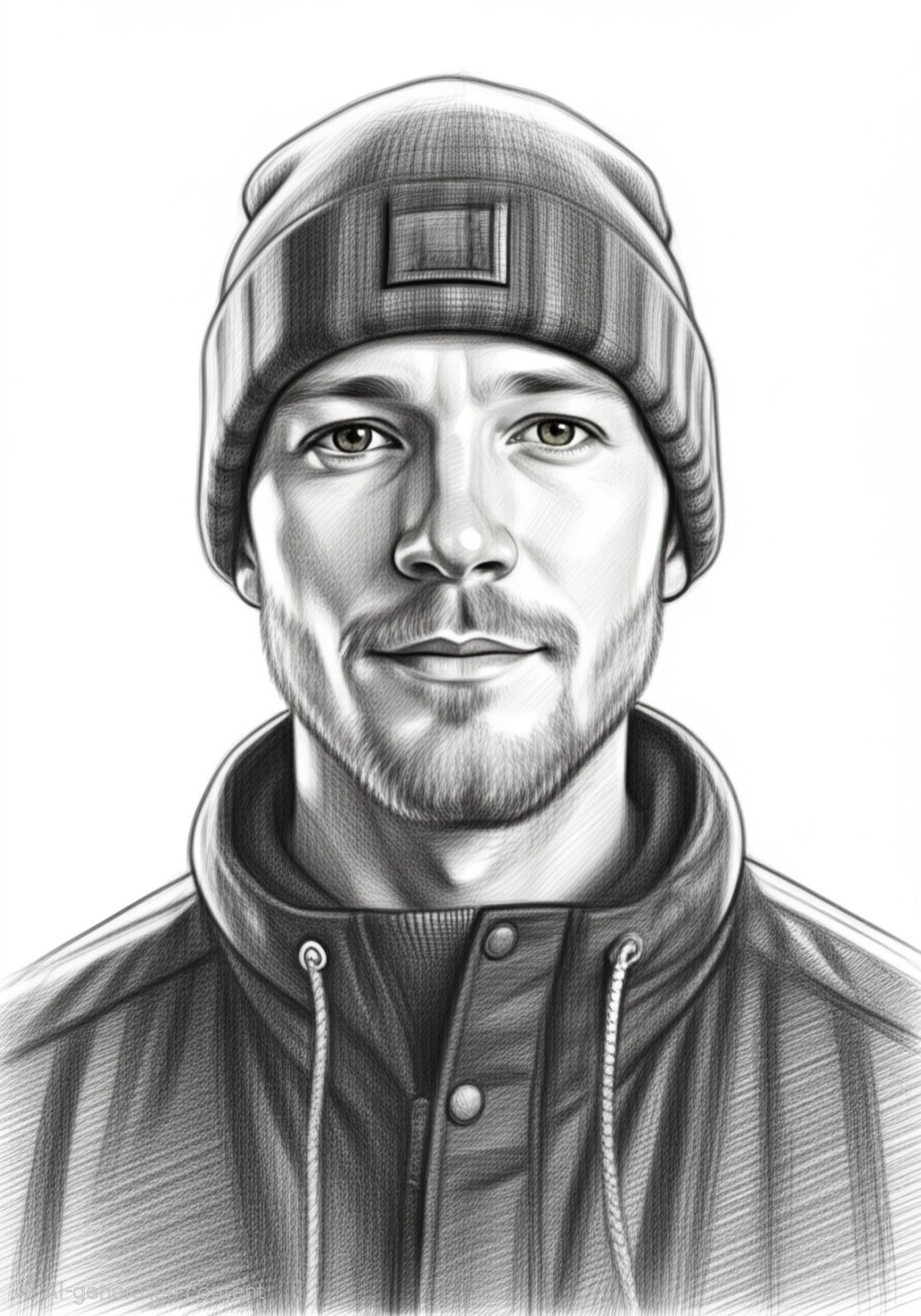 Virtual Diagnostic Call (Standard)