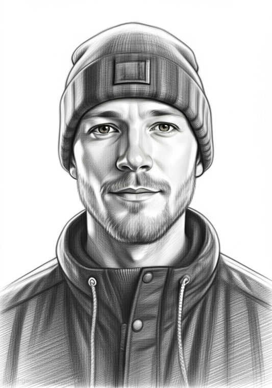 Virtual Diagnostic Call (Standard)