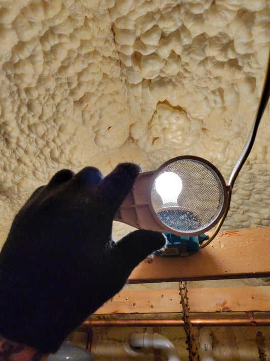 Calculated Comfort Club (Monthly Subscription)