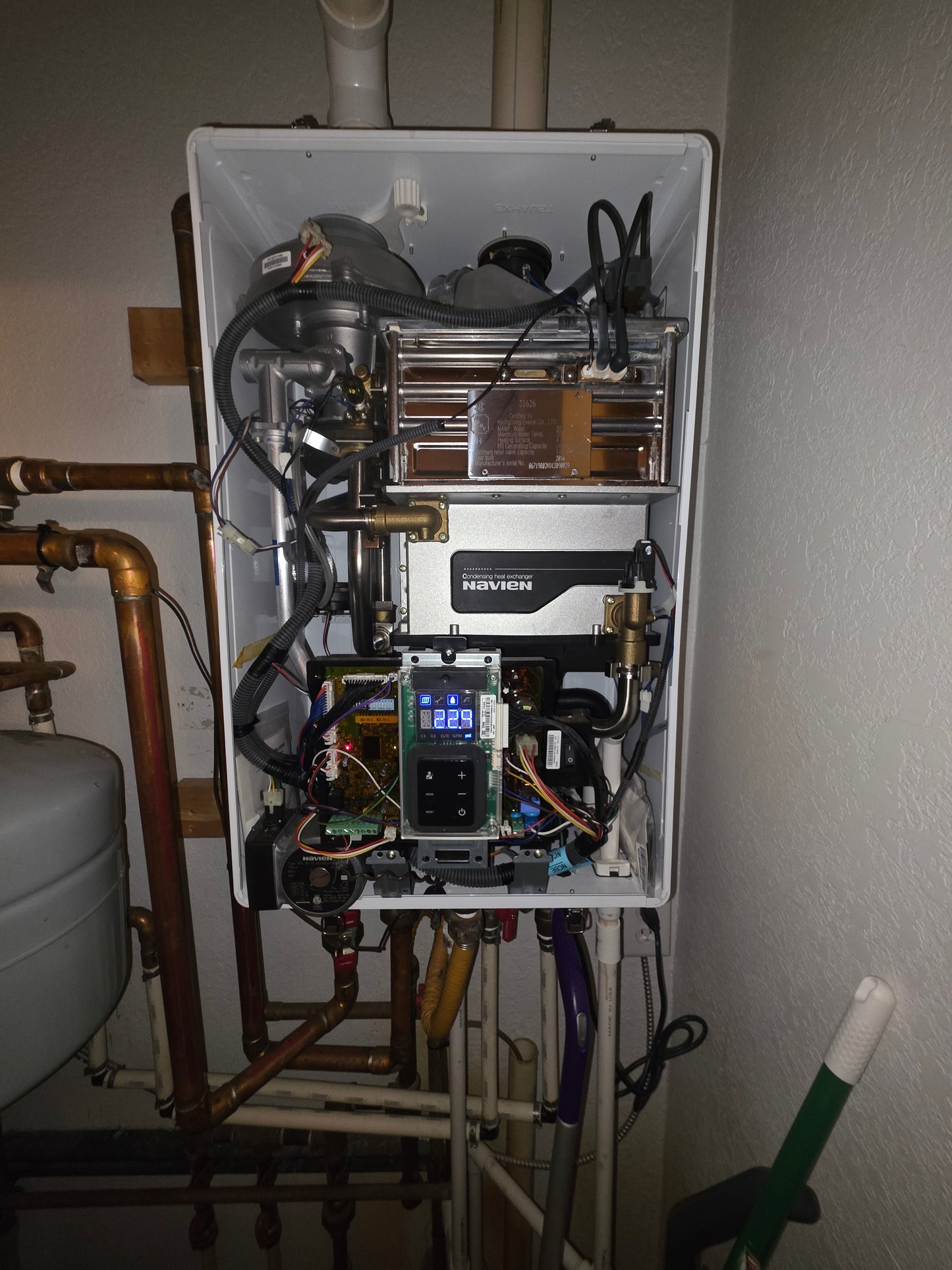 Virtual Diagnostic Call (Standard)