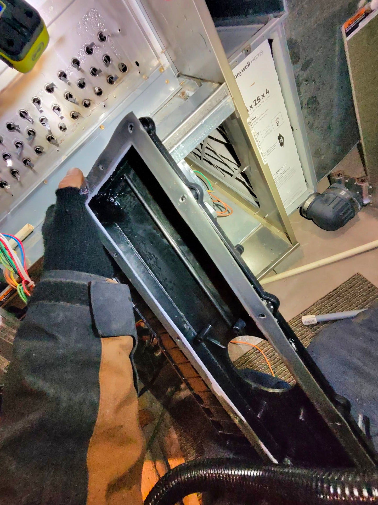 Virtual Diagnostic Call (Standard)