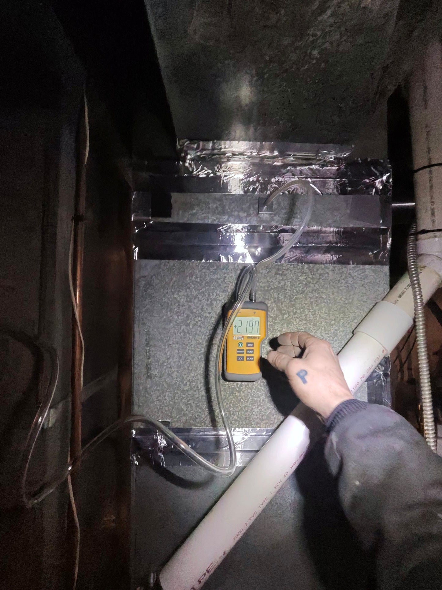 Virtual Diagnostic Call (Standard)