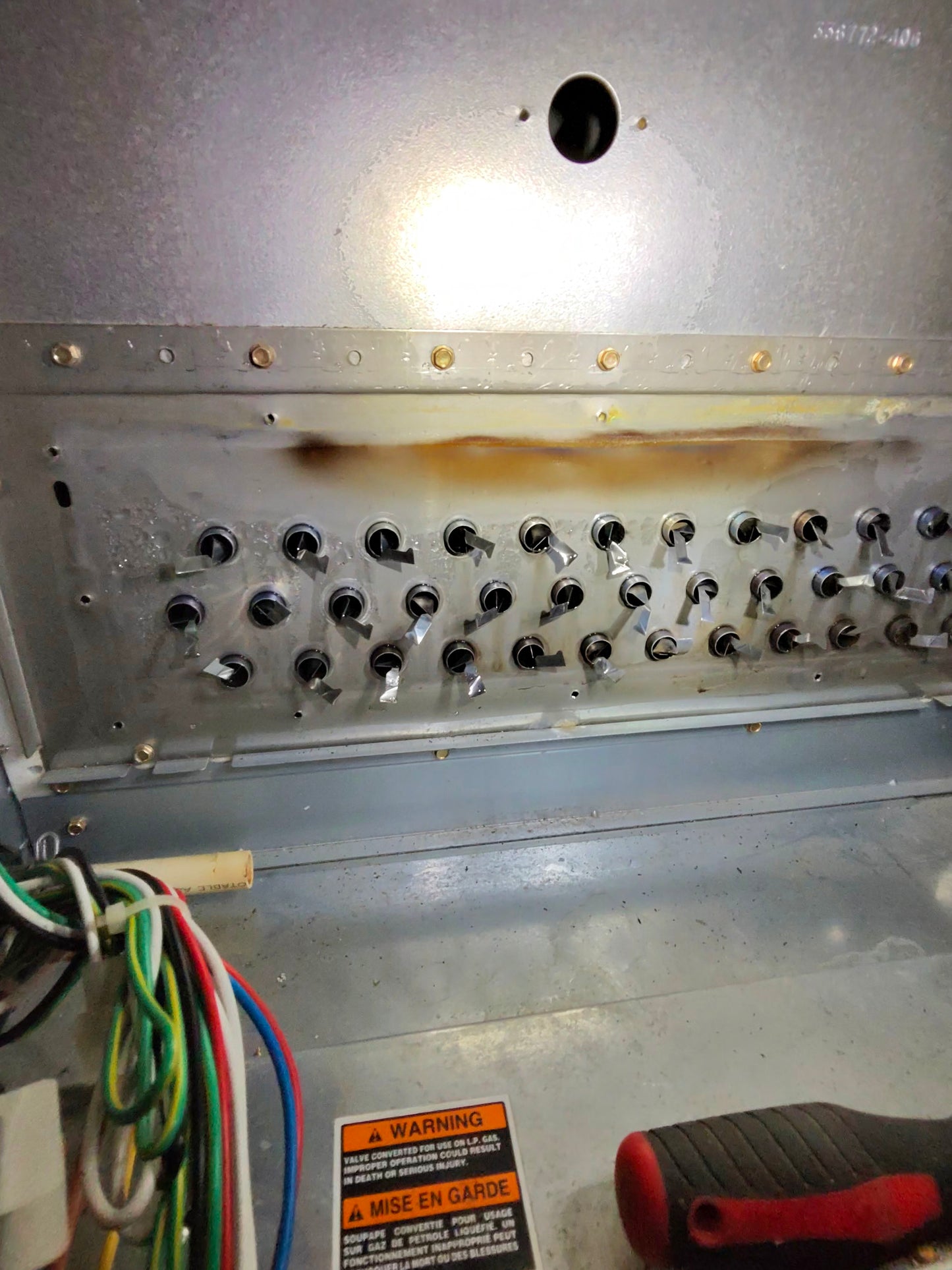 Virtual Diagnostic Call (Standard)