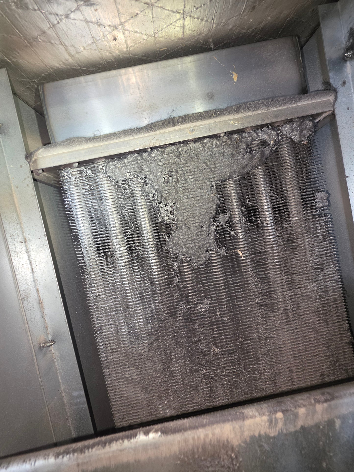 Virtual Diagnostic Call (Standard)