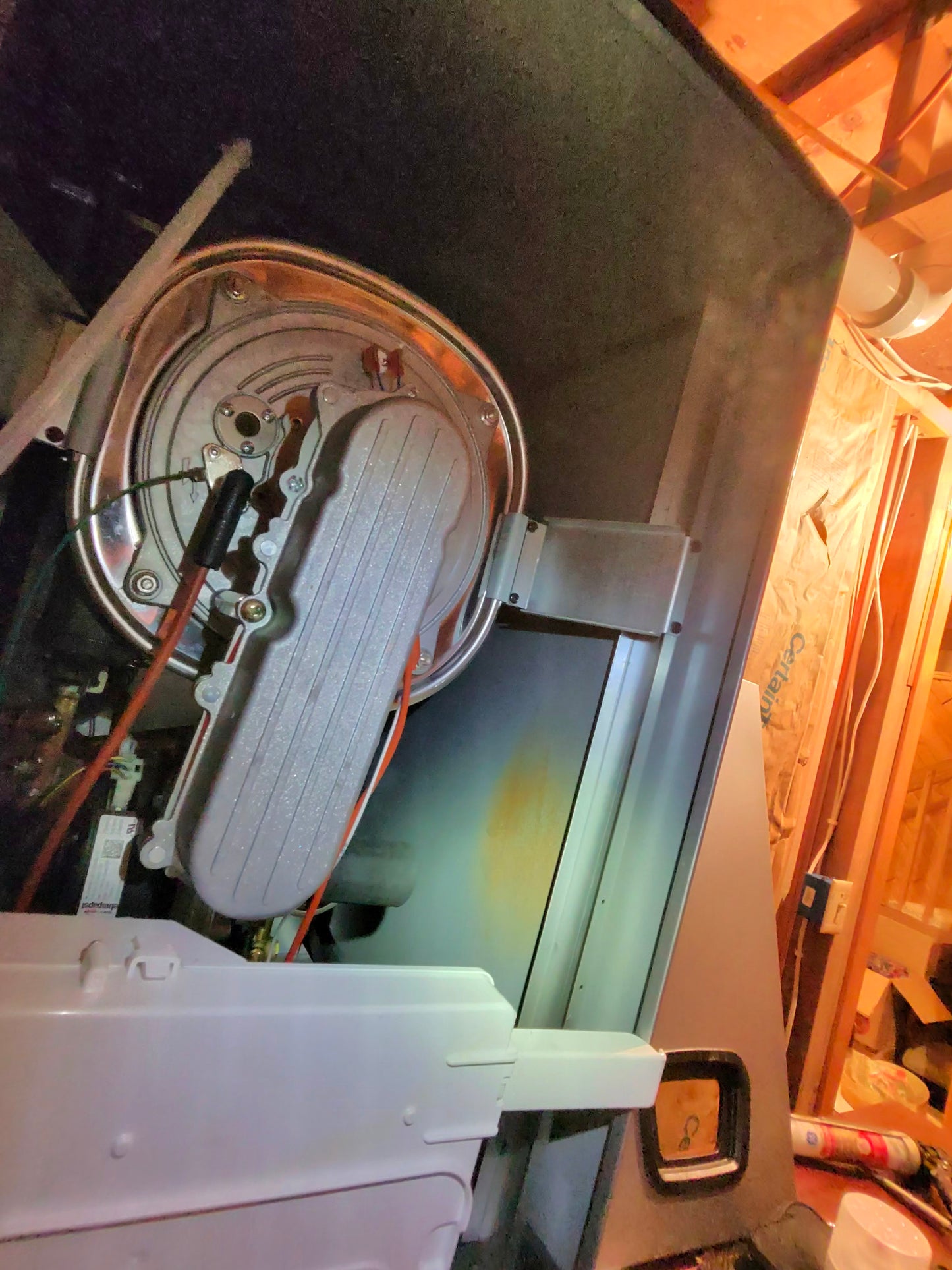 Virtual Diagnostic Call (Standard)