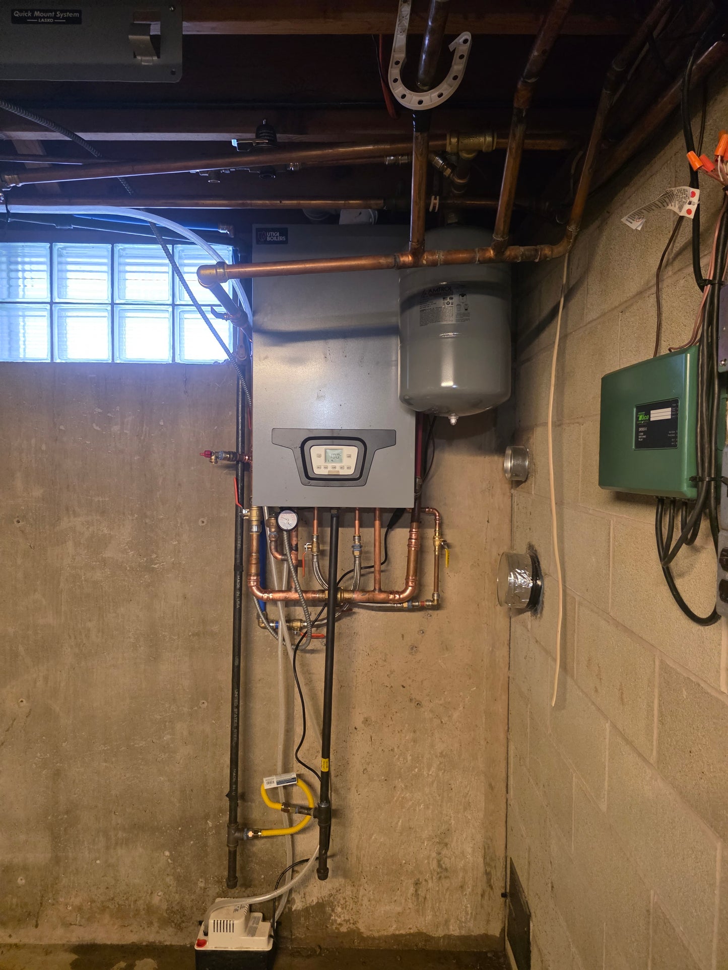 Virtual Diagnostic Call (Standard)