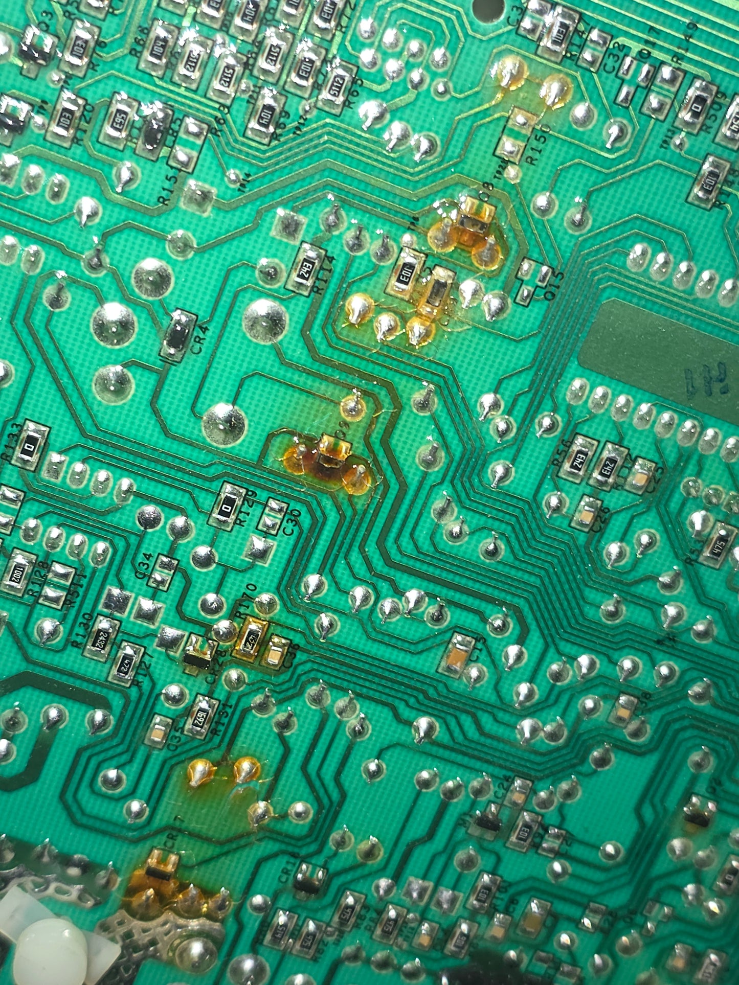 Calculated Comfort Club (Monthly Subscription)