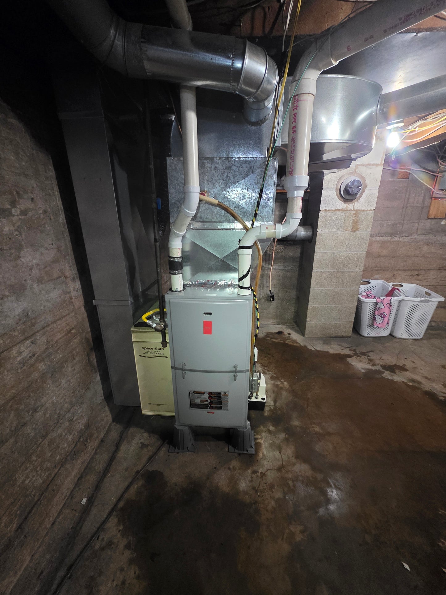 Virtual Diagnostic Call (Standard)