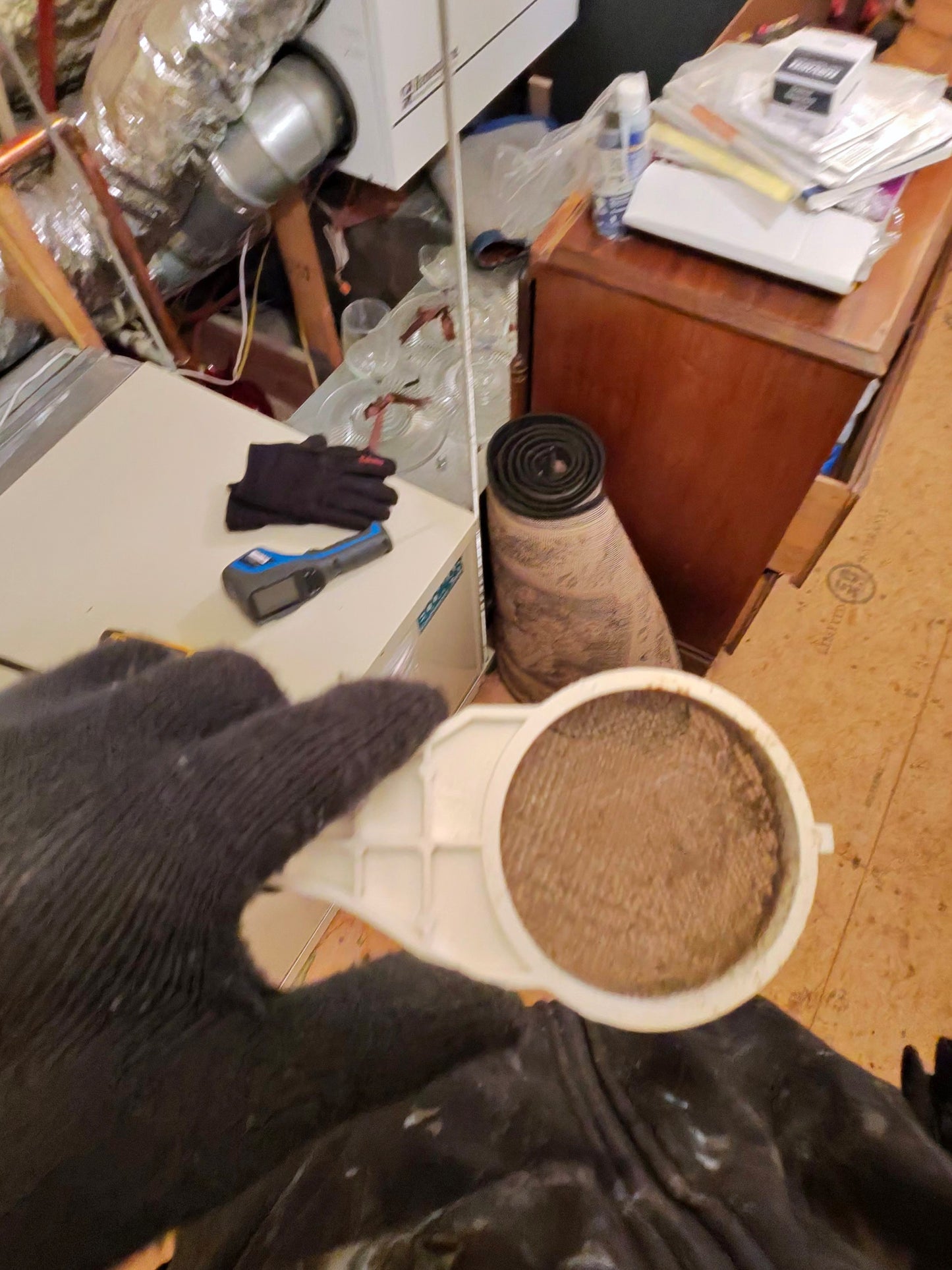 Virtual Diagnostic Call (Standard)