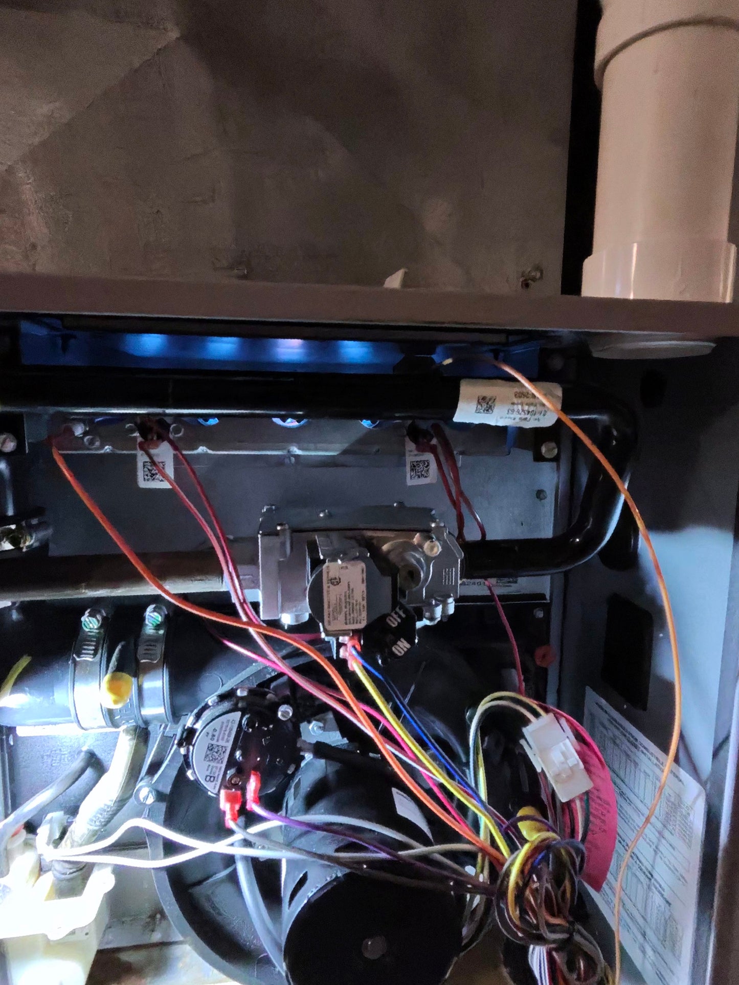 Virtual Diagnostic Call (Standard)