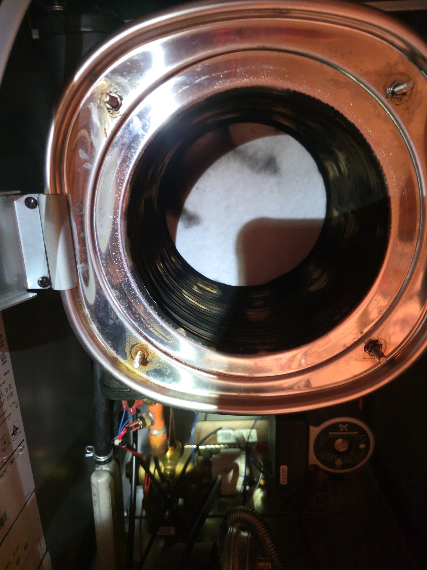 Virtual Diagnostic Call (Standard)